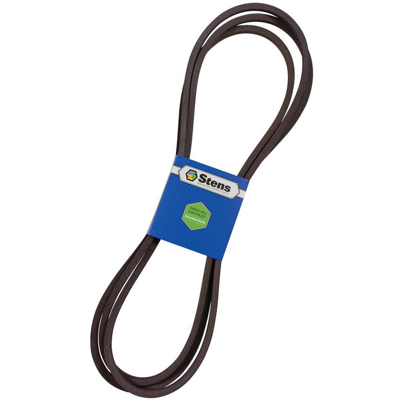Load image into Gallery viewer, OEM Replacement Belt 265-162 for Exmark 109-4994
