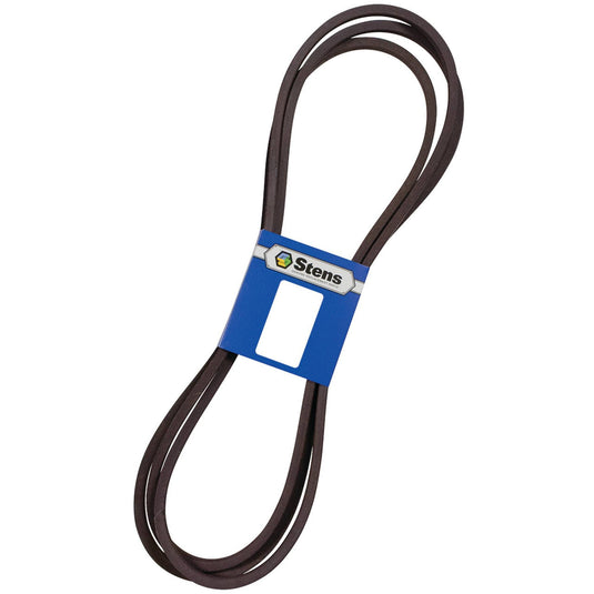 OEM Replacement Belt 265-162 for Exmark 109-4994