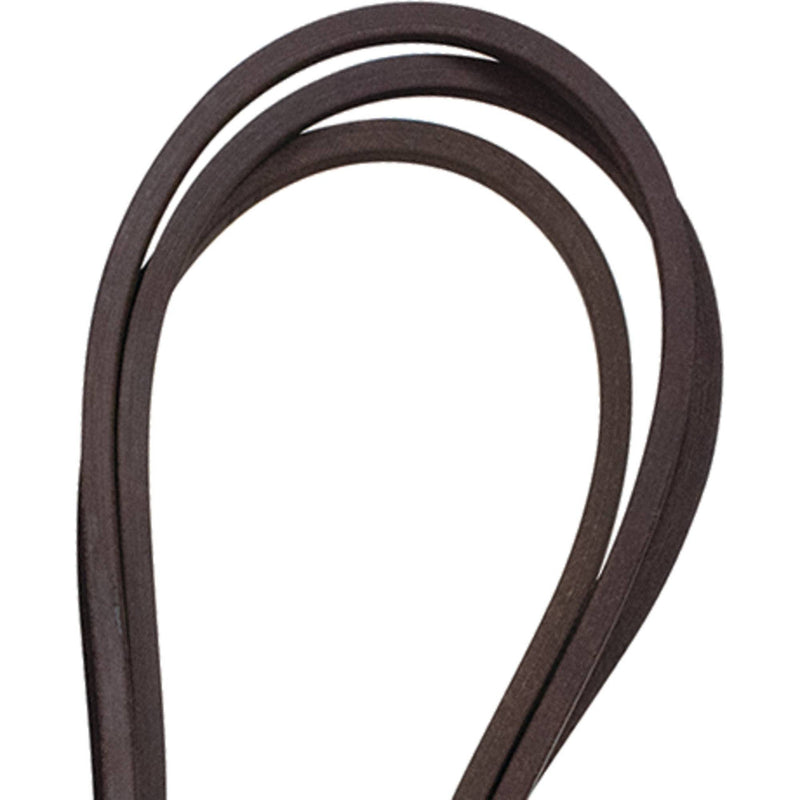 Load image into Gallery viewer, OEM Replacement Belt 265-162 for Exmark 109-4994
