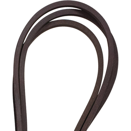 OEM Replacement Belt 265-162 for Exmark 109-4994