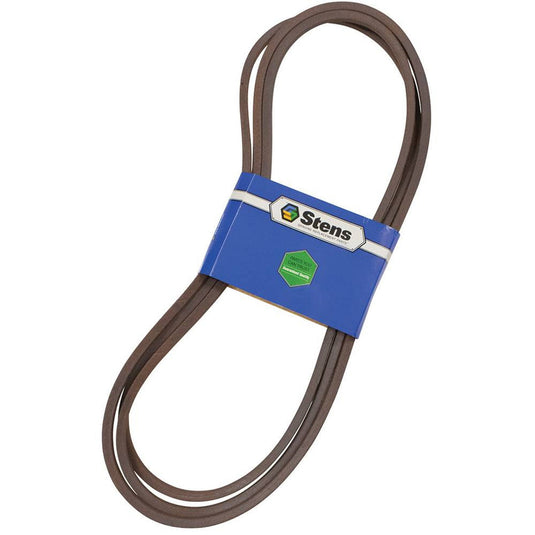 OEM Replacement Belt 265-164 for ExmarkNext Lazer Z and Lazer Z AS 116-1985