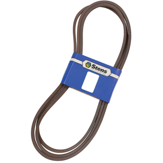 OEM Replacement Belt 265-164 for ExmarkNext Lazer Z and Lazer Z AS 116-1985