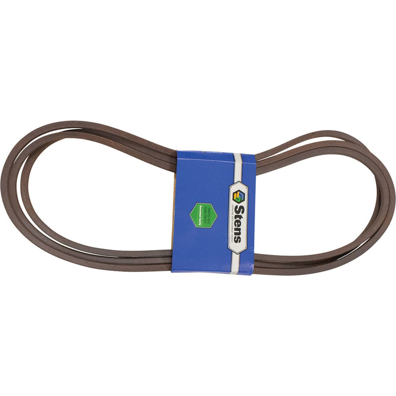 Load image into Gallery viewer, OEM Replacement Belt 265-164 for ExmarkNext Lazer Z and Lazer Z AS 116-1985
