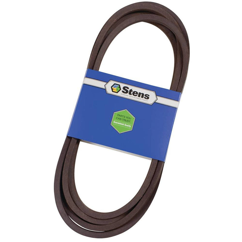 Load image into Gallery viewer, OEM Replacement Belt 265-166 for Exmark Next Lazer Z 109-9023
