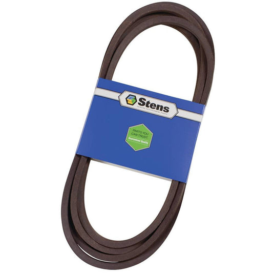 OEM Replacement Belt 265-166 for Exmark Next Lazer Z 109-9023