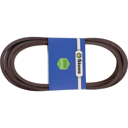 OEM Replacement Belt 265-166 for Exmark Next Lazer Z 109-9023