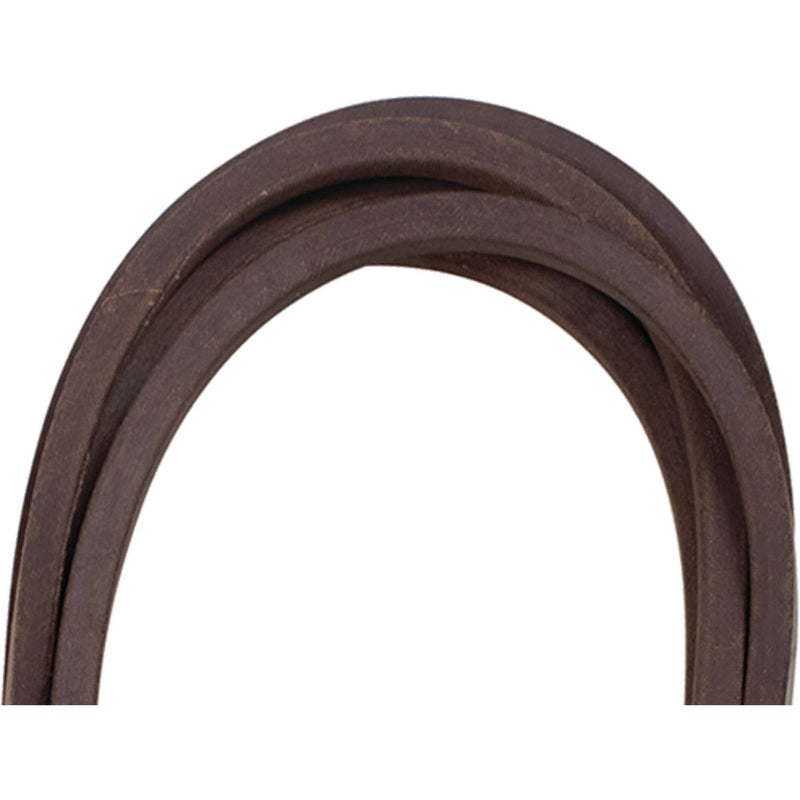 Load image into Gallery viewer, OEM Replacement Belt 265-166 for Exmark Next Lazer Z 109-9023
