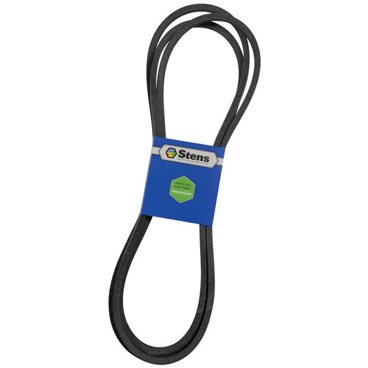OEM Replacement Belt 265-189 for Scag 482652