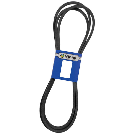 OEM Replacement Belt 265-189 for Scag 482652