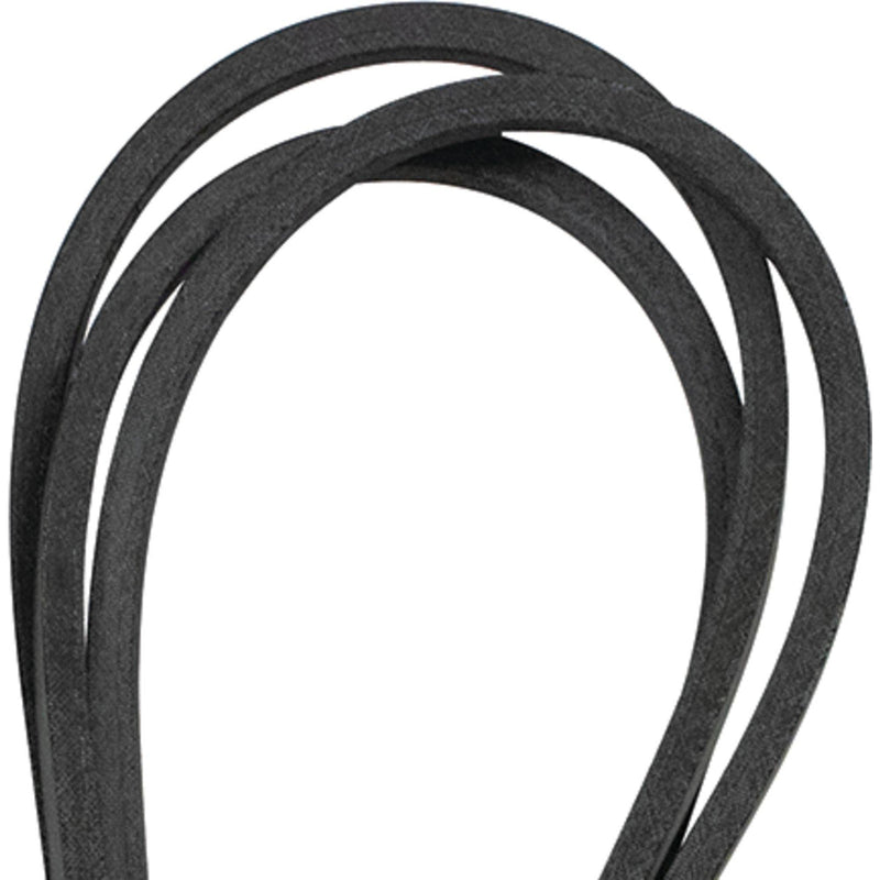Load image into Gallery viewer, OEM Replacement Belt 265-189 for Scag 482652
