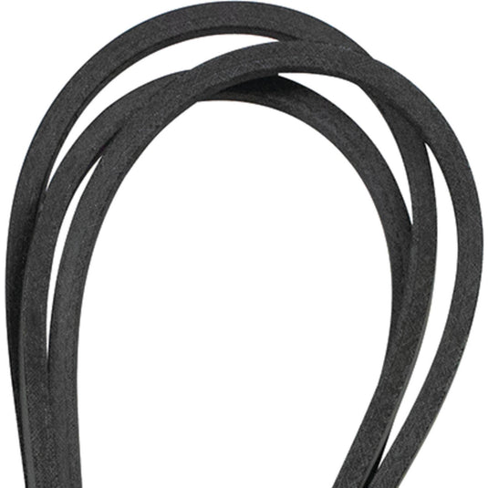 OEM Replacement Belt 265-189 for Scag 482652