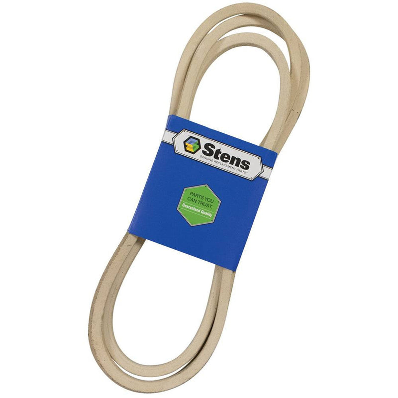 Load image into Gallery viewer, OEM Replacement Belt 265-295 for Toro 110-0543
