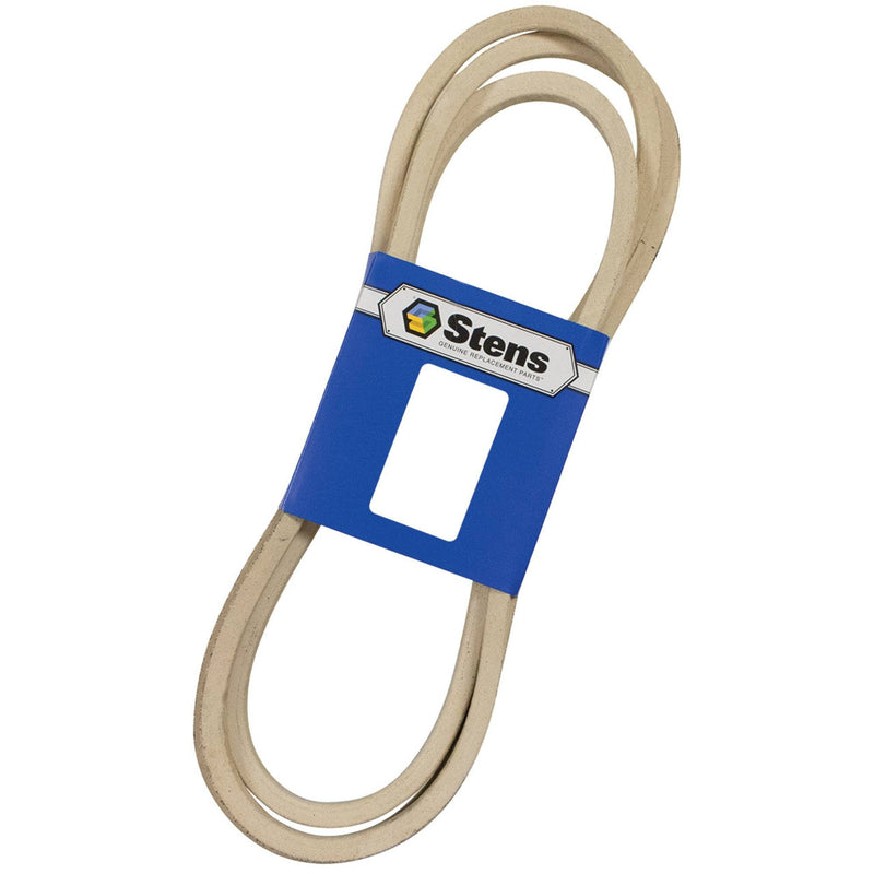 Load image into Gallery viewer, OEM Replacement Belt 265-295 for Toro 110-0543
