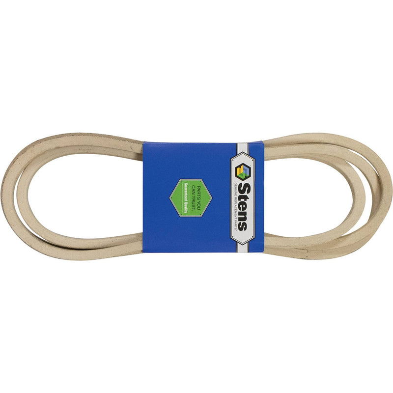 Load image into Gallery viewer, OEM Replacement Belt 265-295 for Toro 110-0543
