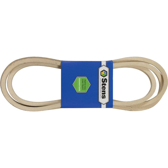 OEM Replacement Belt 265-295 for Toro 110-0543
