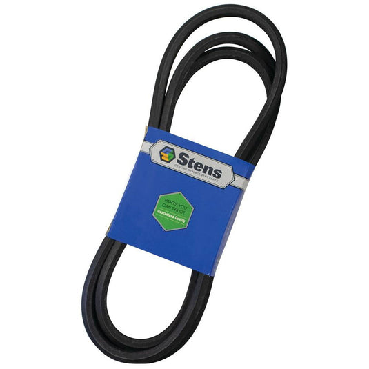OEM Replacement Belt 265-304 for Ferris 5020873