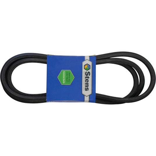 OEM Replacement Belt 265-304 for Ferris 5020873