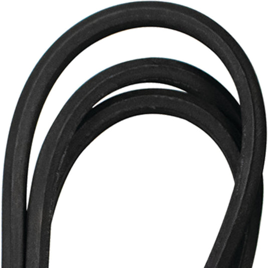 OEM Replacement Belt 265-304 for Ferris 5020873