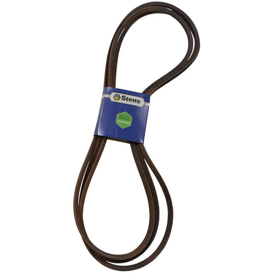 OEM Replacement Belt 265-321 for Toro 105-7790