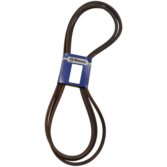 OEM Replacement Belt 265-321 for Toro 105-7790