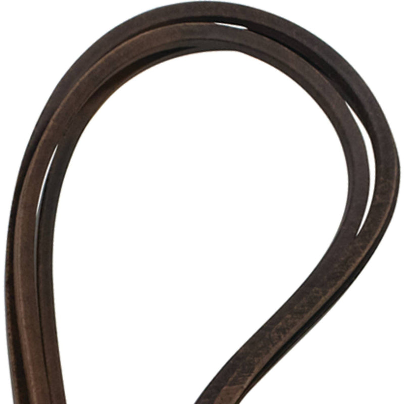 Load image into Gallery viewer, OEM Replacement Belt 265-321 for Toro 105-7790
