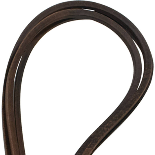OEM Replacement Belt 265-321 for Toro 105-7790