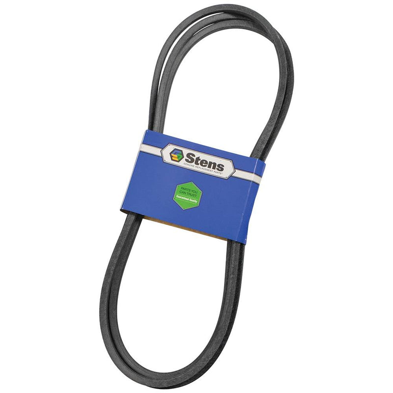 Load image into Gallery viewer, 265-382 OEM Replacement Belt
