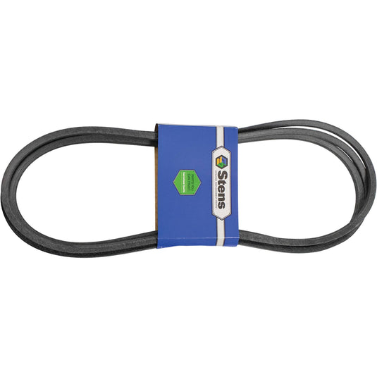 265-382 OEM Replacement Belt