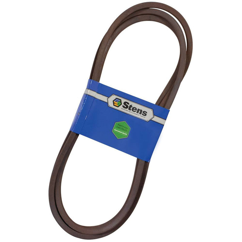 Load image into Gallery viewer, OEM Replacement Belt 265-398 for Simplicity 5103390YP
