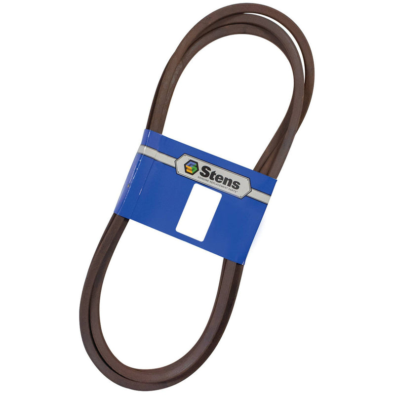 Load image into Gallery viewer, OEM Replacement Belt 265-398 for Simplicity 5103390YP
