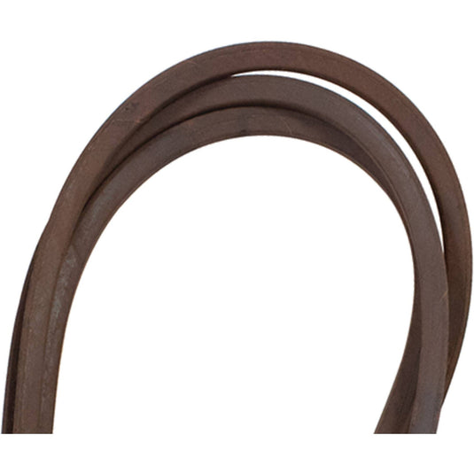 OEM Replacement Belt 265-398 for Simplicity 5103390YP