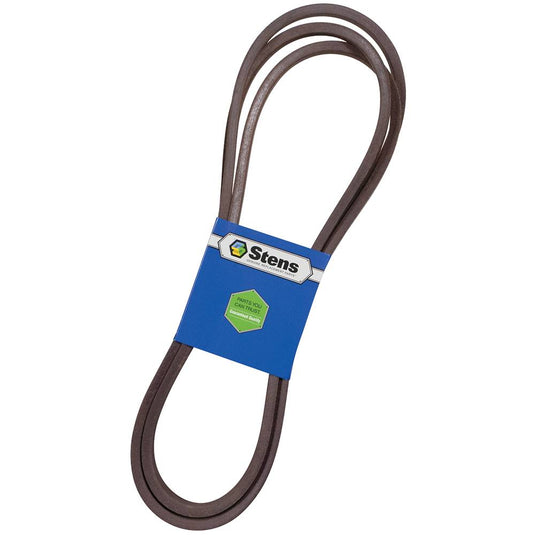 265-434 OEM Replacement Belt