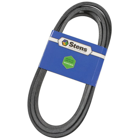 OEM Replacement Belt 265-439 for Bad Boy 041-0222-00
