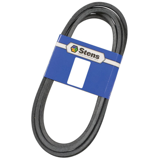 OEM Replacement Belt 265-439 for Bad Boy 041-0222-00