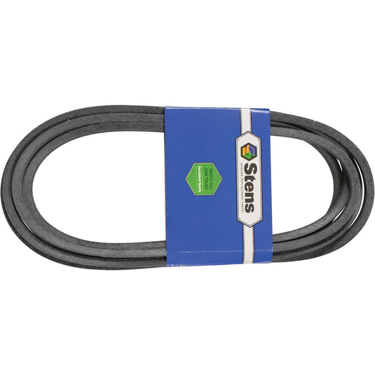 OEM Replacement Belt 265-439 for Bad Boy 041-0222-00