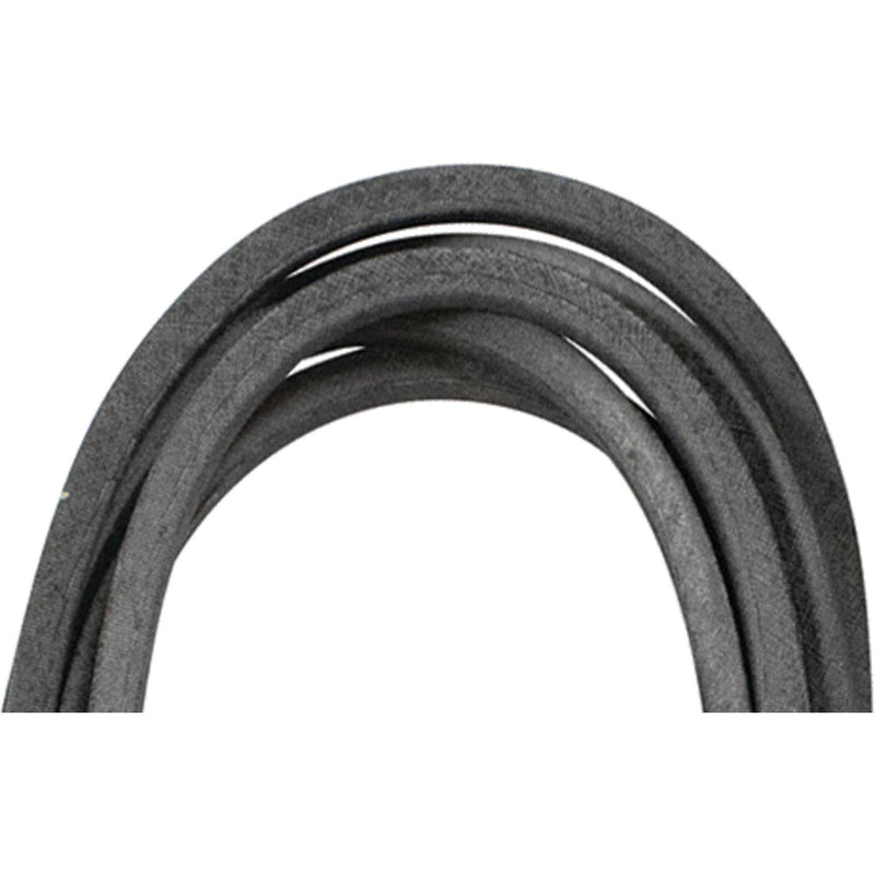 Load image into Gallery viewer, OEM Replacement Belt 265-439 for Bad Boy 041-0222-00
