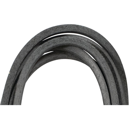OEM Replacement Belt 265-439 for Bad Boy 041-0222-00