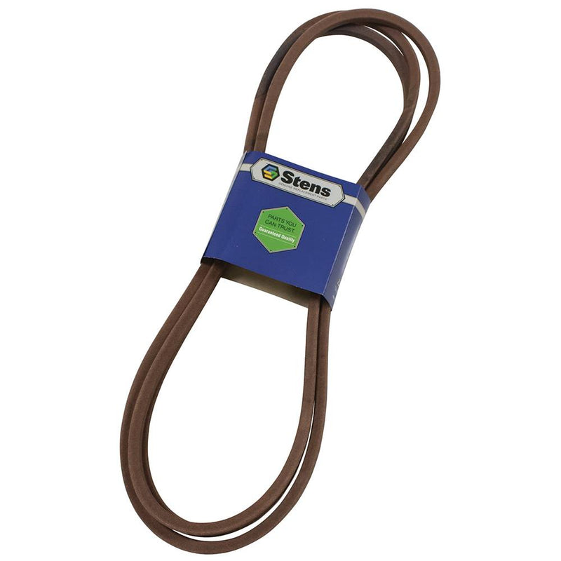 Load image into Gallery viewer, 265-440 OEM Replacement Belt
