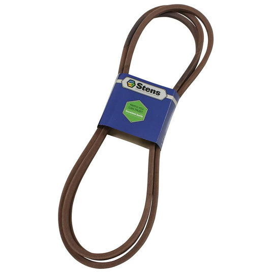 265-440 OEM Replacement Belt