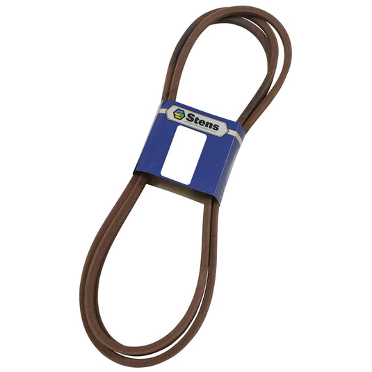 265-440 OEM Replacement Belt