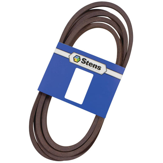 OEM Replacement Belt 265-444 for Toro 114-5858