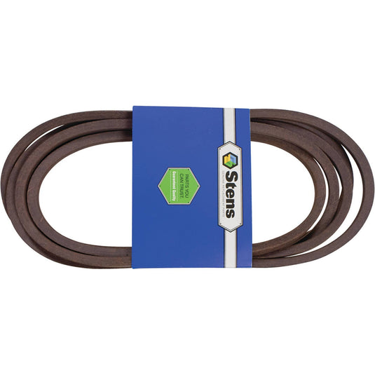 OEM Replacement Belt 265-444 for Toro 114-5858