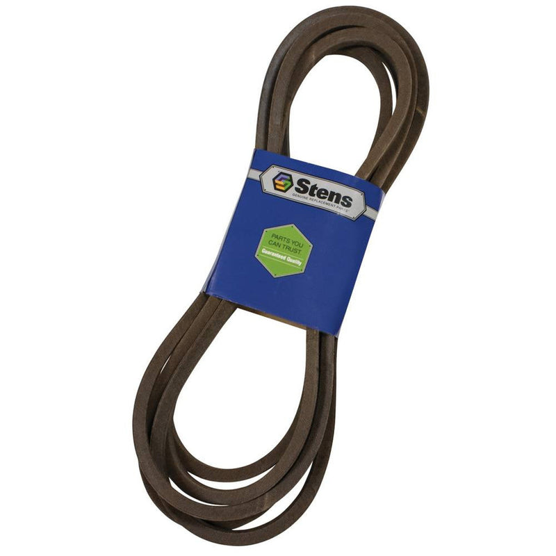 Load image into Gallery viewer, OEM Replacement Belt 265-445 for Bad Boy 041-0219-00
