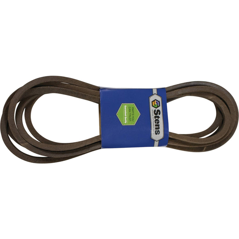 Load image into Gallery viewer, OEM Replacement Belt 265-445 for Bad Boy 041-0219-00
