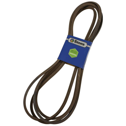 OEM Replacement Belt 265-456 for Bad Boy 041-2375-00