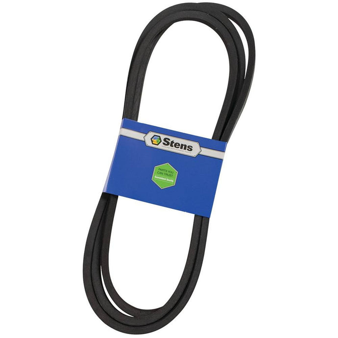 OEM Replacement Belt 265-685 for John Deere TCU16036 image 1