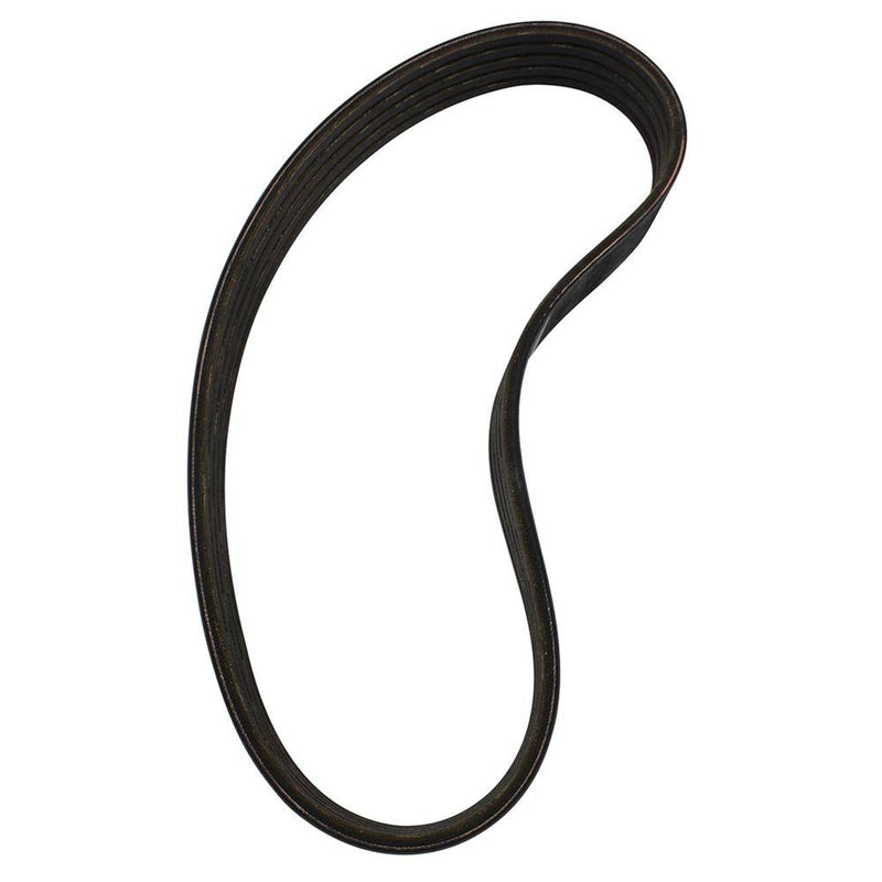 Load image into Gallery viewer, OEM Replacement Belt 265-776 for Vermeer 153263001
