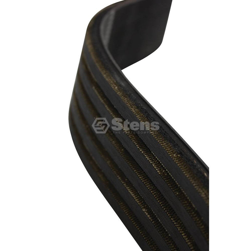 Load image into Gallery viewer, OEM Replacement Belt 265-776 for Vermeer 153263001

