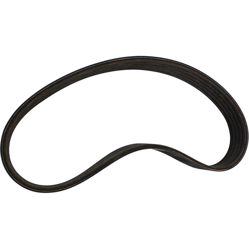 Load image into Gallery viewer, OEM Replacement Belt 265-776 for Vermeer 153263001
