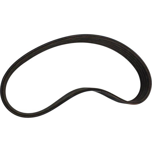 OEM Replacement Belt 265-776 for Vermeer 153263001